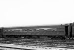 MP 14-4 Sleeper 674 "Eagle City"
